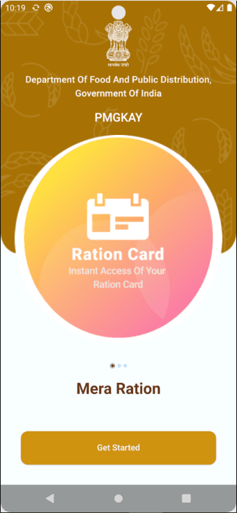 merarationappdownloadapk