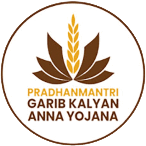 Mera Ration App Download Apk